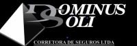 Dominus Soli Corretora de Seguros